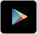 ggogle play