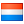 nl-NL