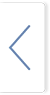 Silverline Logo
