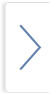 Silverline Logo