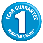 Silverline Guarantee