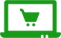cart Logo