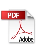 PDF