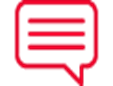 review Logo