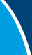 Logo Divider