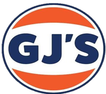 GeeJays