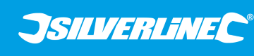 Silverline Logo